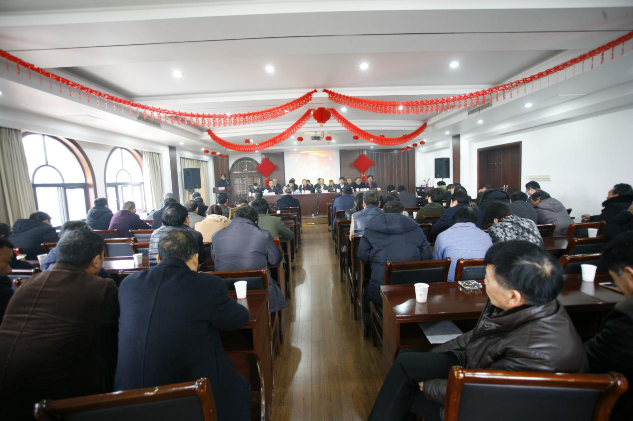 浙江公海彩船建设集团有限公司